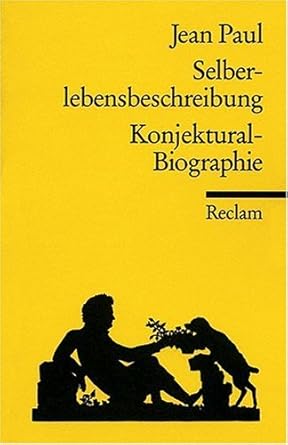 jp_scherenschnitt-anwendung-reclam
