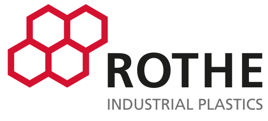 Rothe Logo