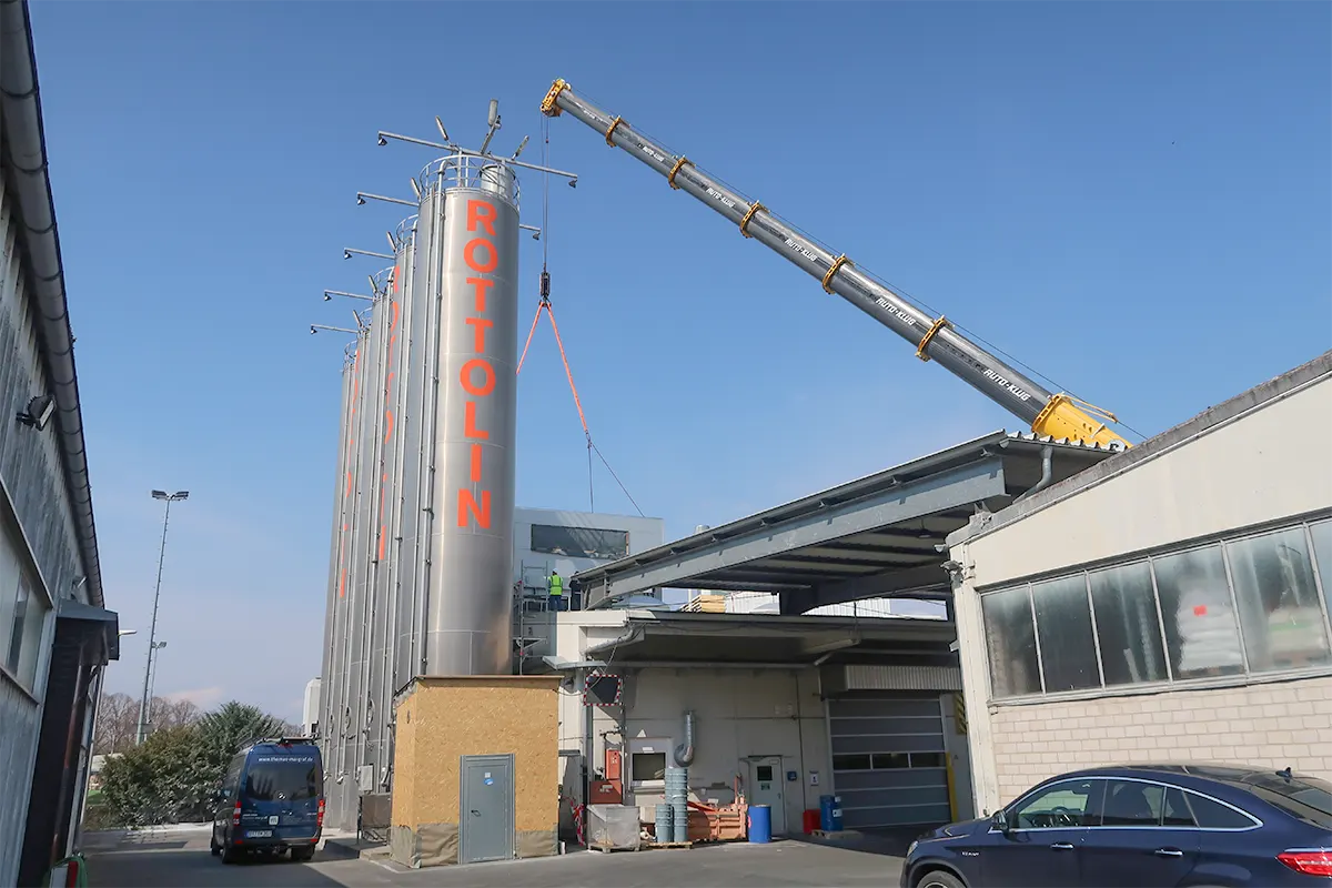 rottolin-neuer-Turm-2019