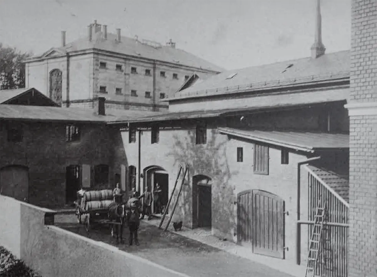 rottolin_1892