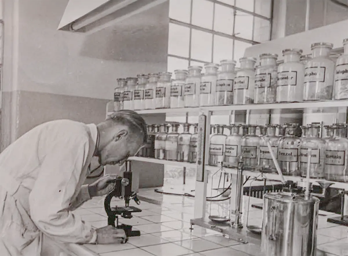 rottolin_1960