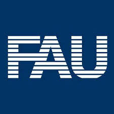 Logo FAU Erlangen