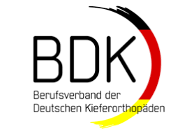 BDK Berufsverband der Deuteschen Kieferorthopäden