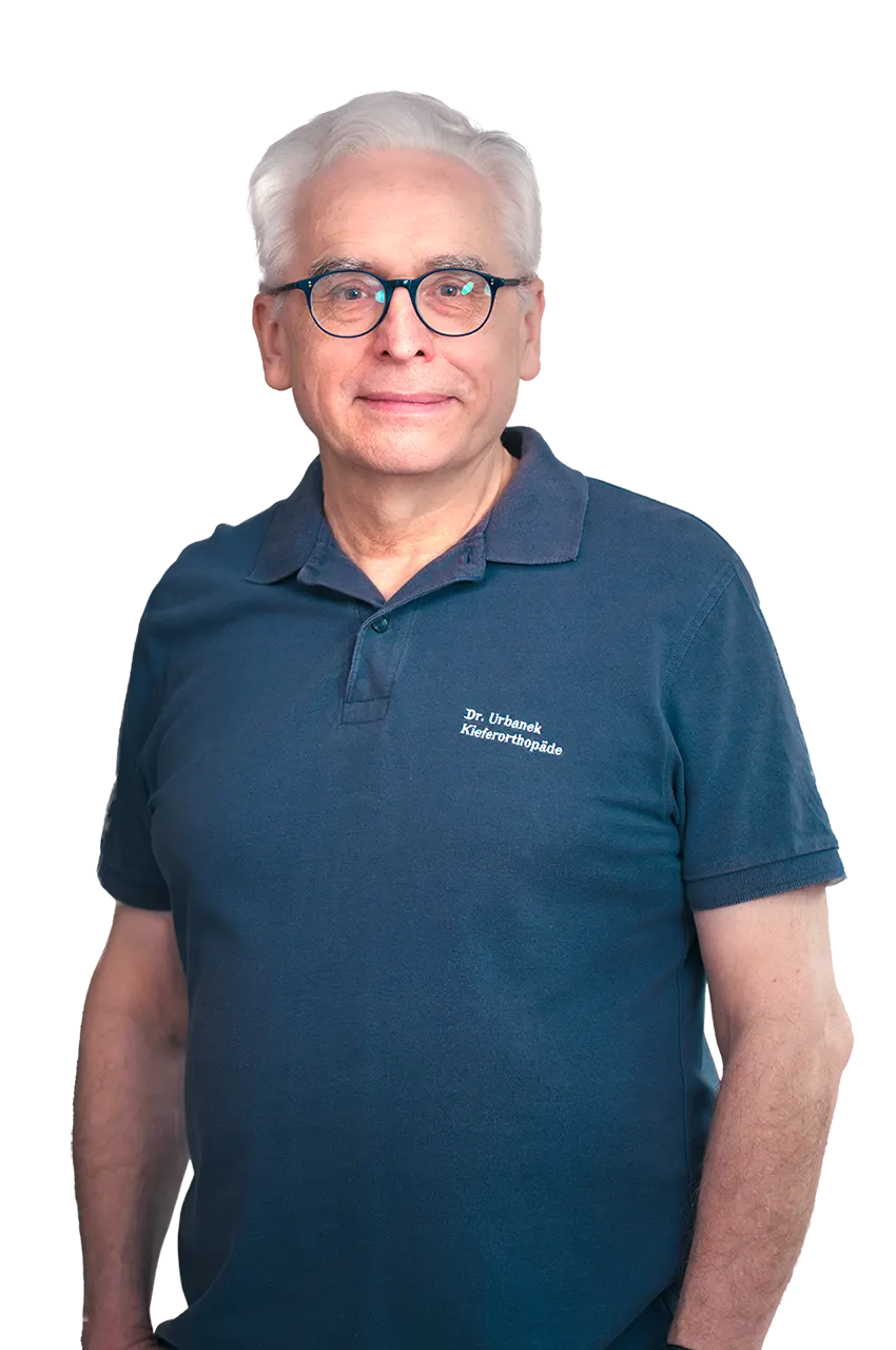 homepage-hero_doc Dr. Urbanek - Kieferorthopädie Forchheim