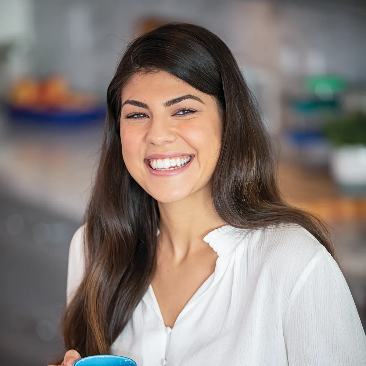 roppelt_invisalign_smile