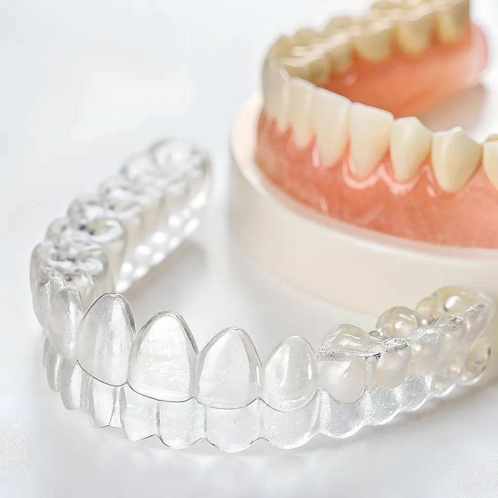 urbanek-invisalign-spange