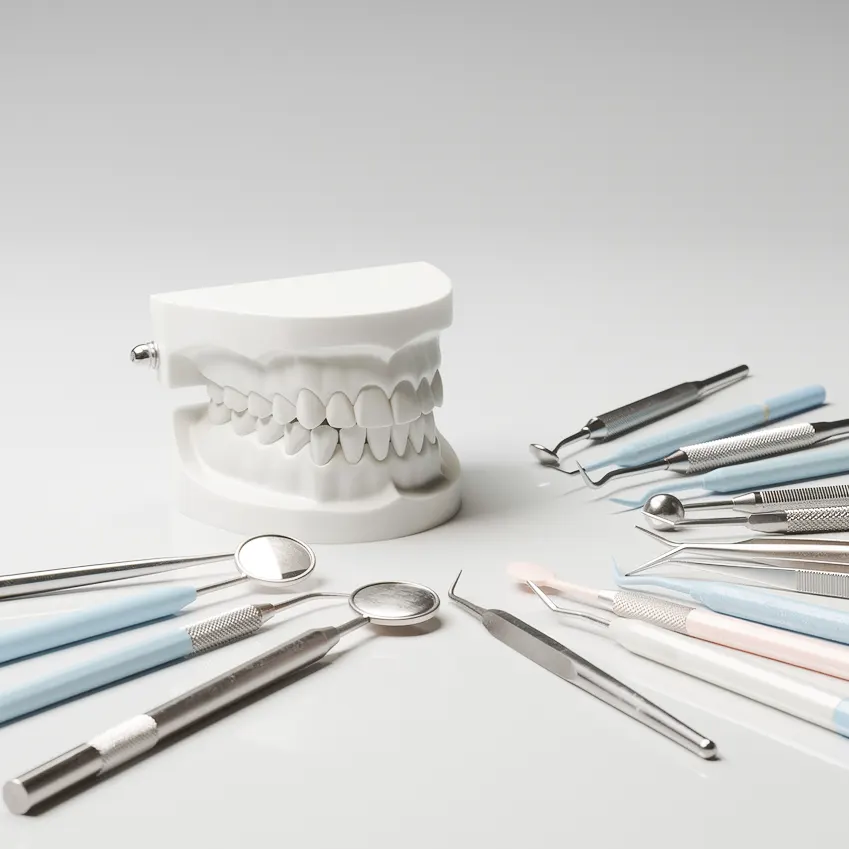 urbanek-kfo-prophylaxe